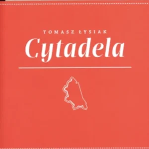 Cytadela